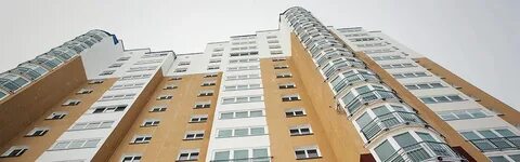 Стройтрест 7 минск