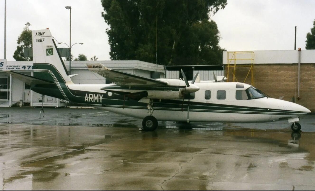 Turbo commander. Aero commander 690. rockwell aero commander 681. rockwell commander 840. rockwell 690c.