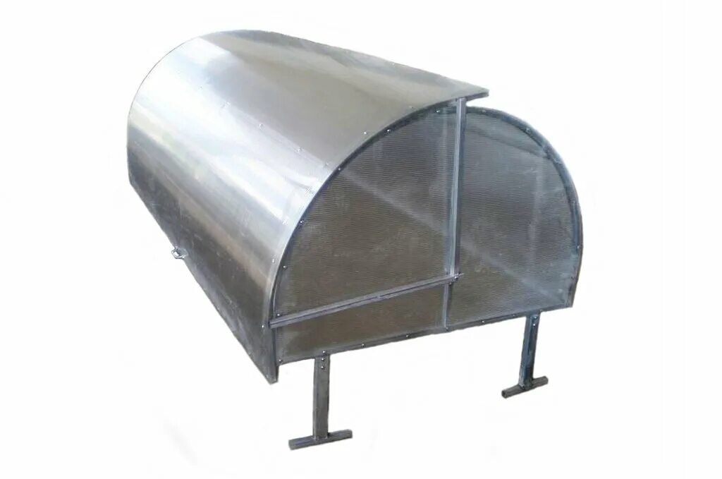 1,1; выс. Теплица сигма 2020 с открывающейся крышей. Парники киров. Парники киров. 20.