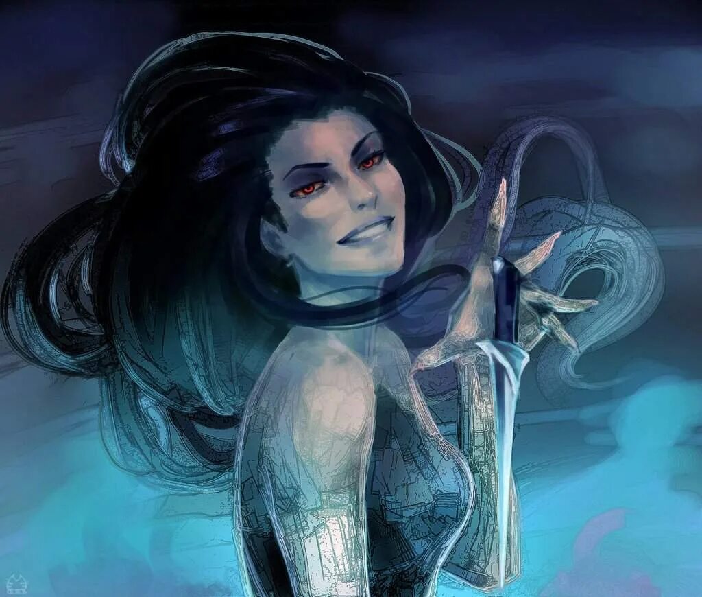 эрида богиня хаоса и раздора. эрида богиня хаоса и раздора. эрис богиня хаоса синдбад. синдбад легенда семи морей эрида. эрида богиня хаоса синдбад.