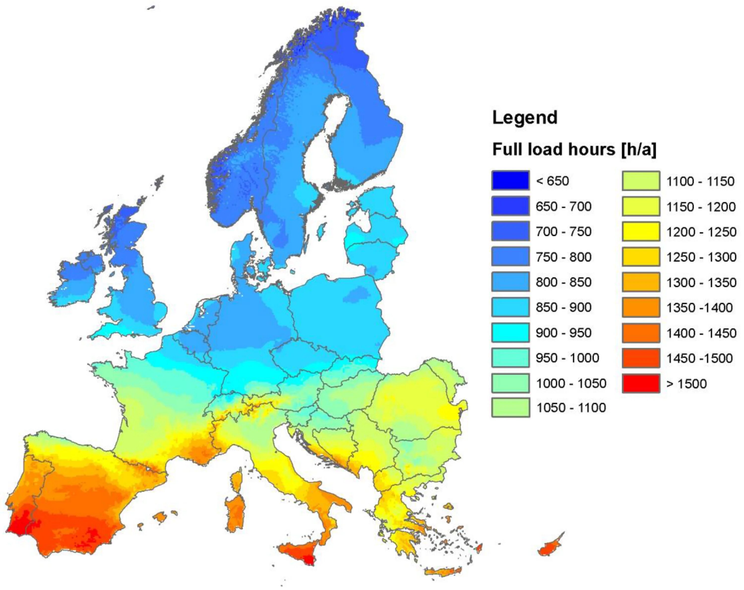 Какой климат в северной европе. Климатическя крата Европа. Карта климатических поясов Европы. Климатическая карта Восточной Европы. Климатические пояса зарубежной Европы карта.