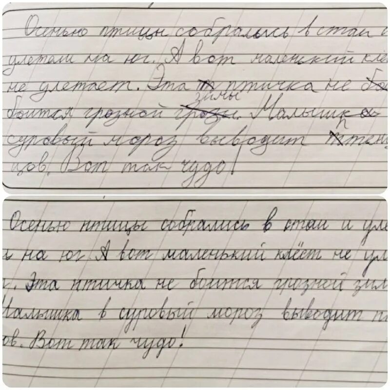 почерк профессора. неразборчивый почерк. турецкий почерк. письмо деду морозу 2 класс русский язык. почерк профессора.
