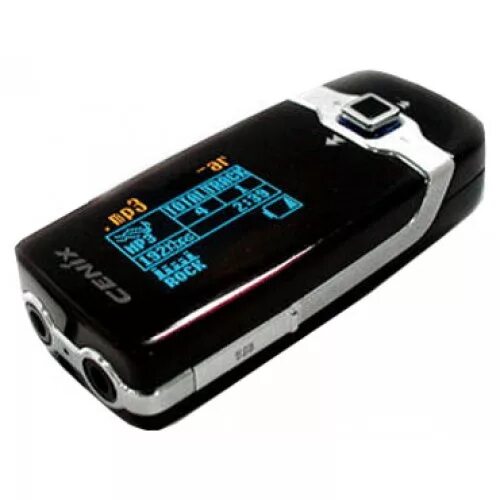 Плеер d-pro beatsounds emp-70c 1024. Диктофон d-pro beatsounds evr-500 512. Плеер d'mojo bongo 4gb. D player. Мп 400.