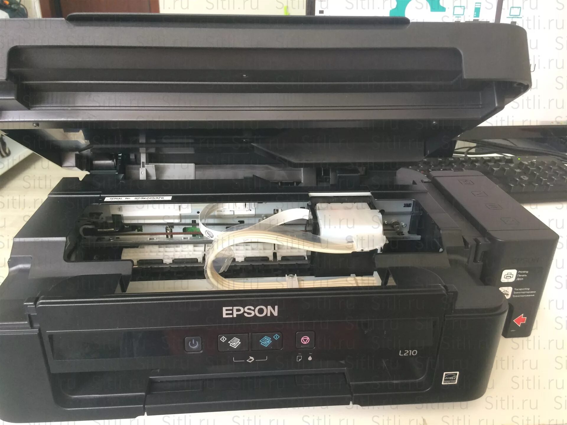 головка очиститель epson l120. прочистка головок принтера струйного. эпсон 210. очистка печатающей головки brother. прочистка головки dcp-j4120dw.