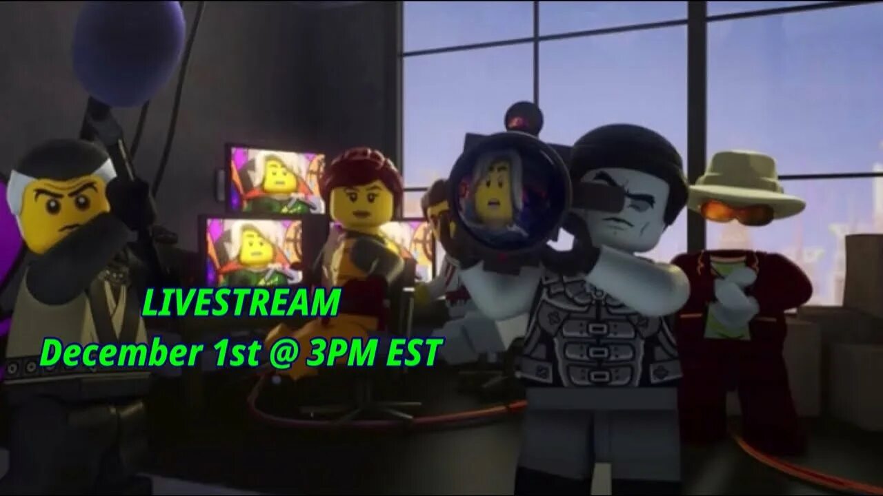 Ниндзяго 2 глава. Ниндзяго мастера кружитцу мисако. ninjago shade.
