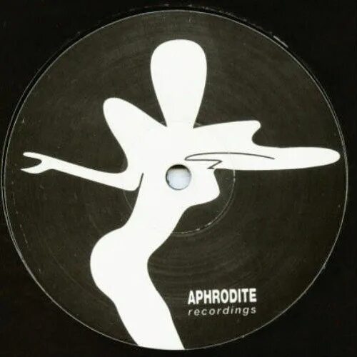 Dj aphrodite. Aphrodite альбом 1999. Aphrodite Aphrodite 1999. Aphrodite обложка альбома. DJ Aphrodite logo.