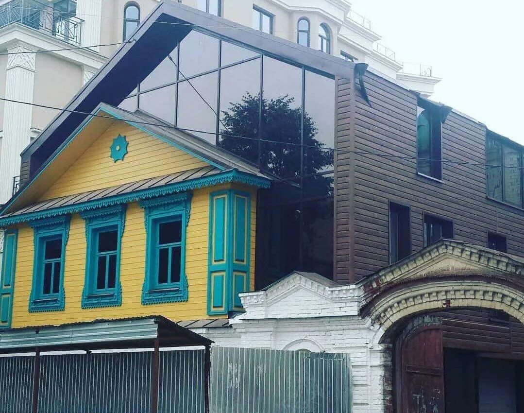Дом над домом воронеж. Дом купца балашова воронеж. галерея чижова воронеж дом купца. галерея чижова дом купца балашова. галерея чижова историческое здание.