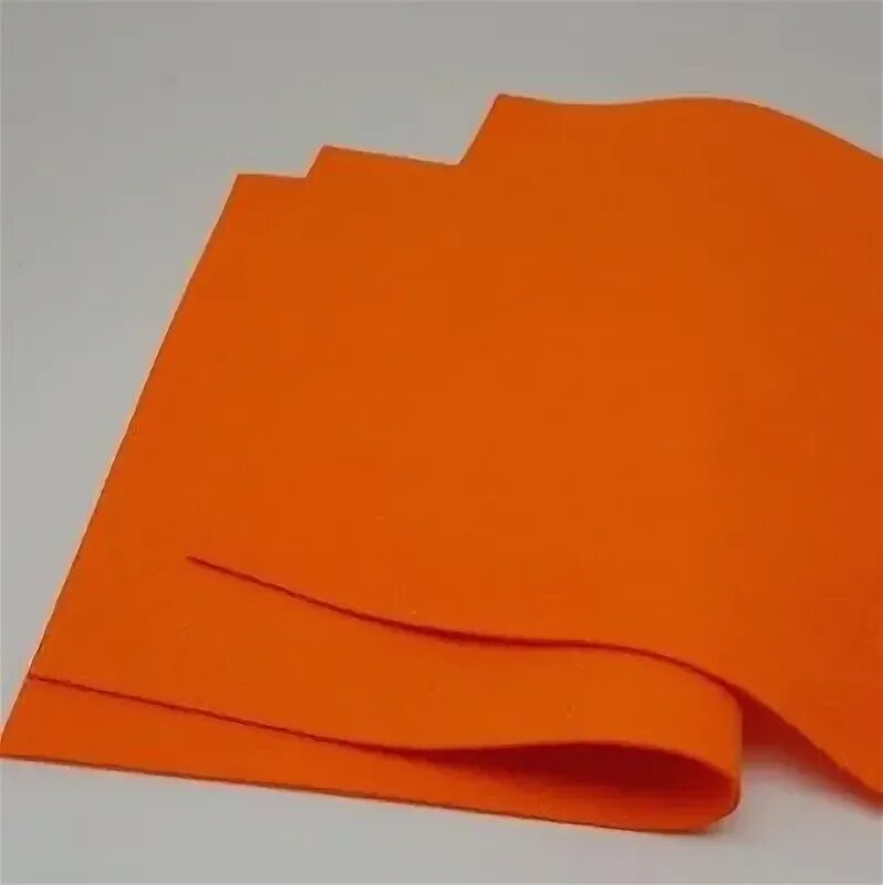 Фетр оранжевый. Фетр для рукоделия оранжевый. Фетр 20х30. Апельсин цвет жестокого фетра.