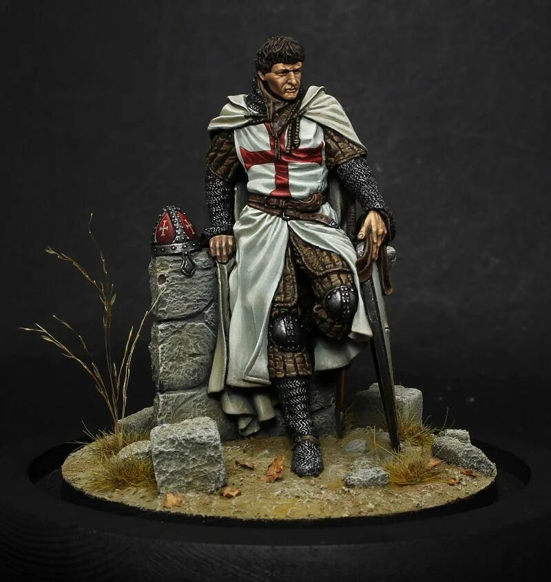 Миниатюра рыцари. Livonian knight. livonian knights zvezda. уильям волфес миниатюра. livonian knight mirozh.