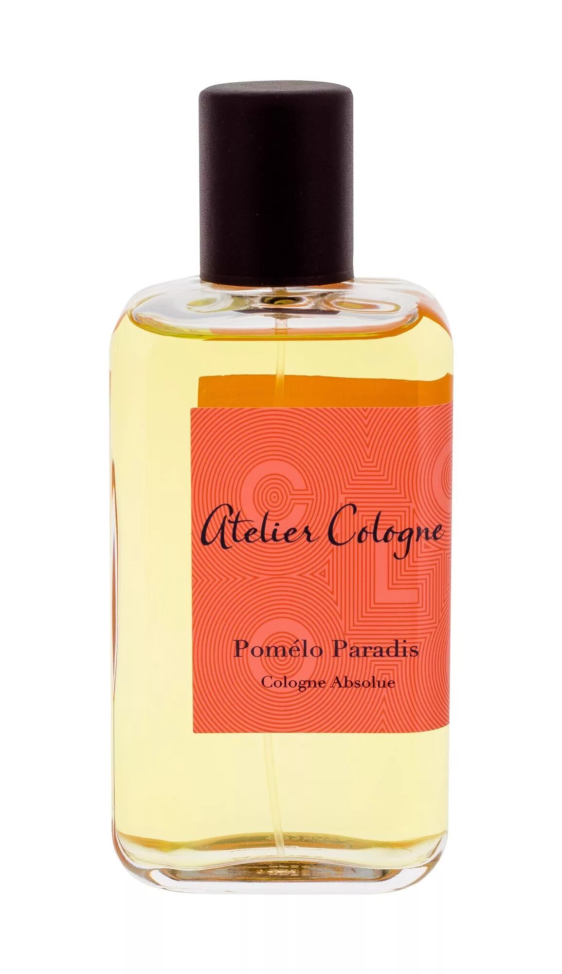 Riviera парфюм. Atelier cologne pomelo paradise. Духи lazuli. Помело ривьера. Духи fruits.