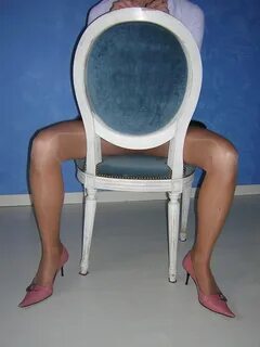 Sex J'offre ma femme en photos image 10284199