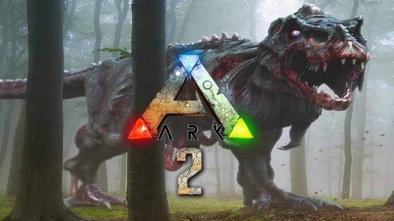 Арк 2. Ark 2 вин дизель. Игра ark 2. Арк генезис 2. Арк сурвайвал.