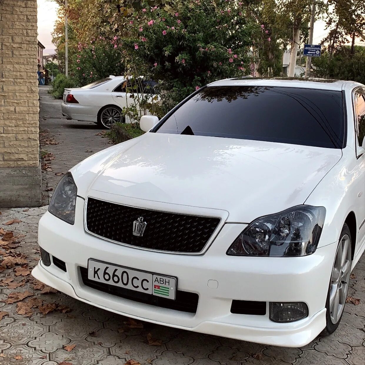 Тойота Crown athlete. Toyota Crown s180 athlete. Toyota Crown 180 athlete. Toyota Crown athlete 2006 3.5.