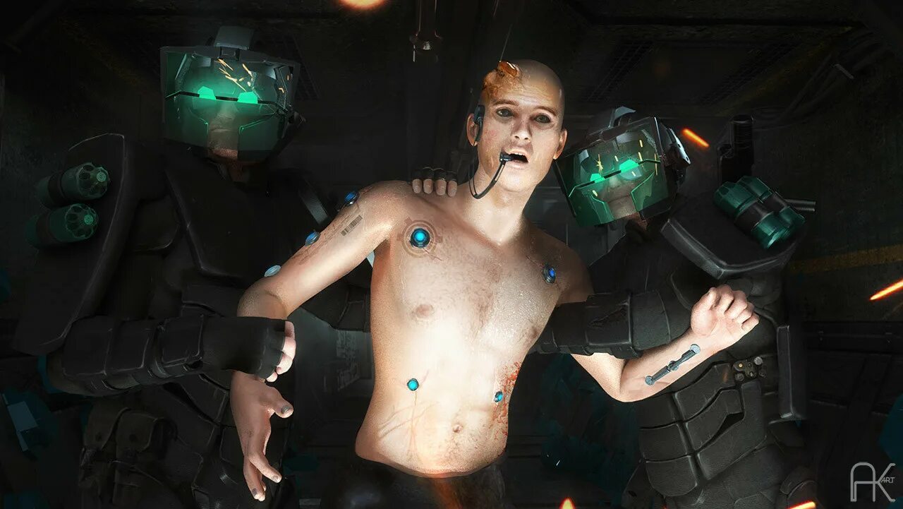 Experiment ausgeliefert. Avantgarde extreme 55. Квест абакан эксперимент. Кристиан беркель эксперимент. Эксперимент 2001 постер.