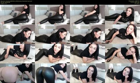 missnelly Videos. missnelly bigass. missnelly Missnelly. missnelly Porn...
