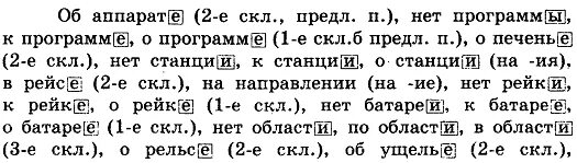 5 класс номер 6 246. Употребите данные сущ в тех падежах для которых в таблице. Употребите данные существительные в тех падежах. Употребите данные существительные в падежах аппараты. Употребил существительные в тех падежах для которых в таблице.