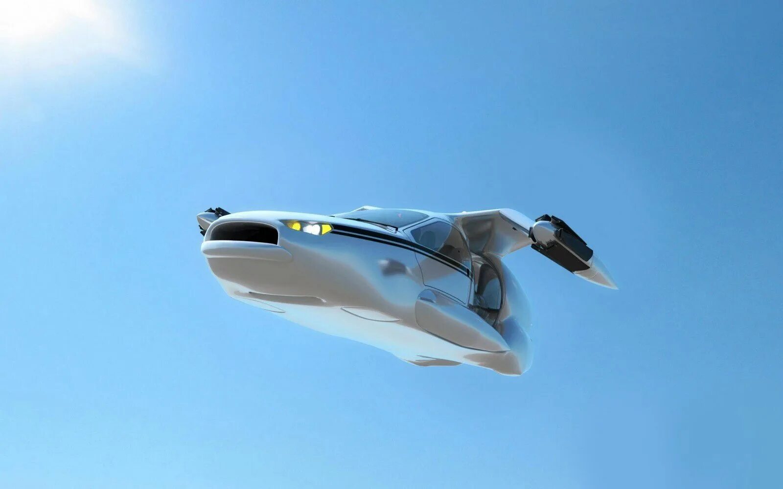 Космический транспорт в туризме. Технология летательных аппаратов. Технология летательных аппаратов. Agustawestland project zero. Технология летательных аппаратов.