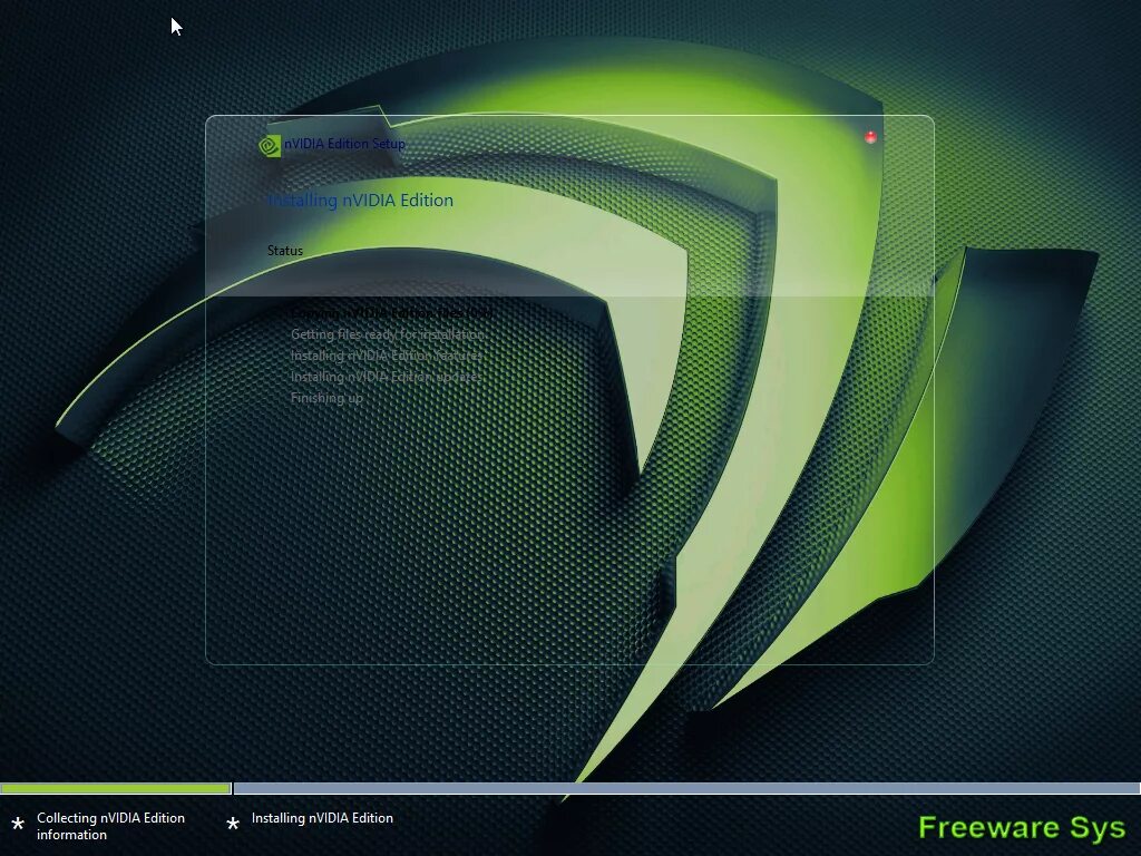 Geforce для windows 7. NVIDIA 2014. Обои виндовс 11 + нвидиа. Винда GEFORCE 4.