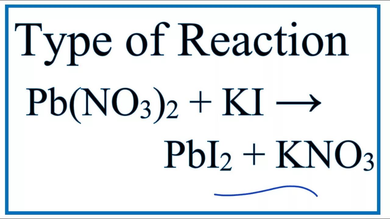 Zn pb no3 3. PB no3 ki. MG PB no3 2. Ki PB no3 2 уравнение. PB(no3)2 + 2ki.