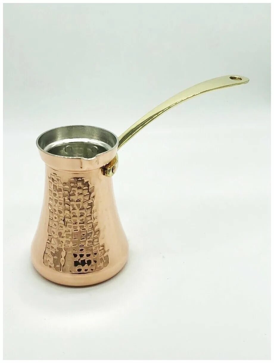 джезва zh "восток" 320мл. джезва zh 200 ml. патина. медная турка zh 200 мл (патина). медная турка zh.