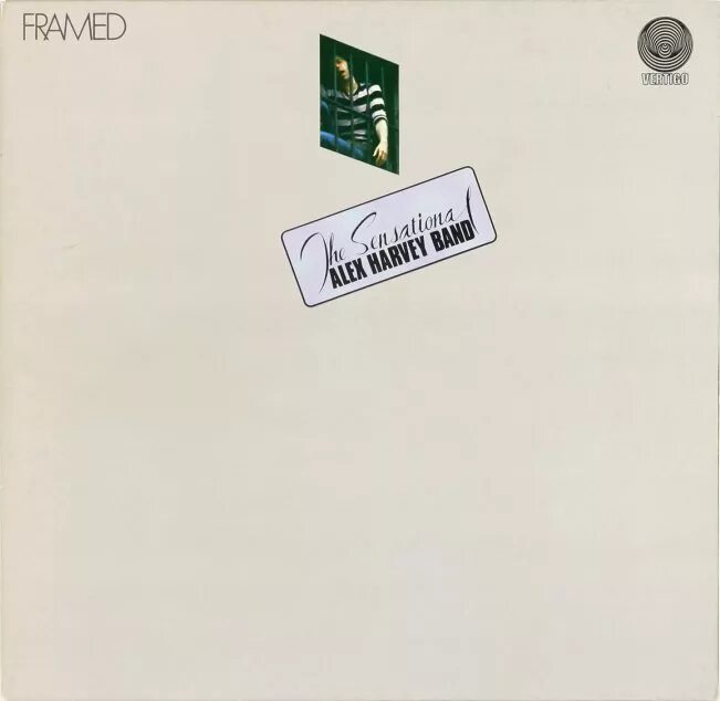Genesis abacab 1981. Av lp. Бейджер 1. Av lp. Av lp.