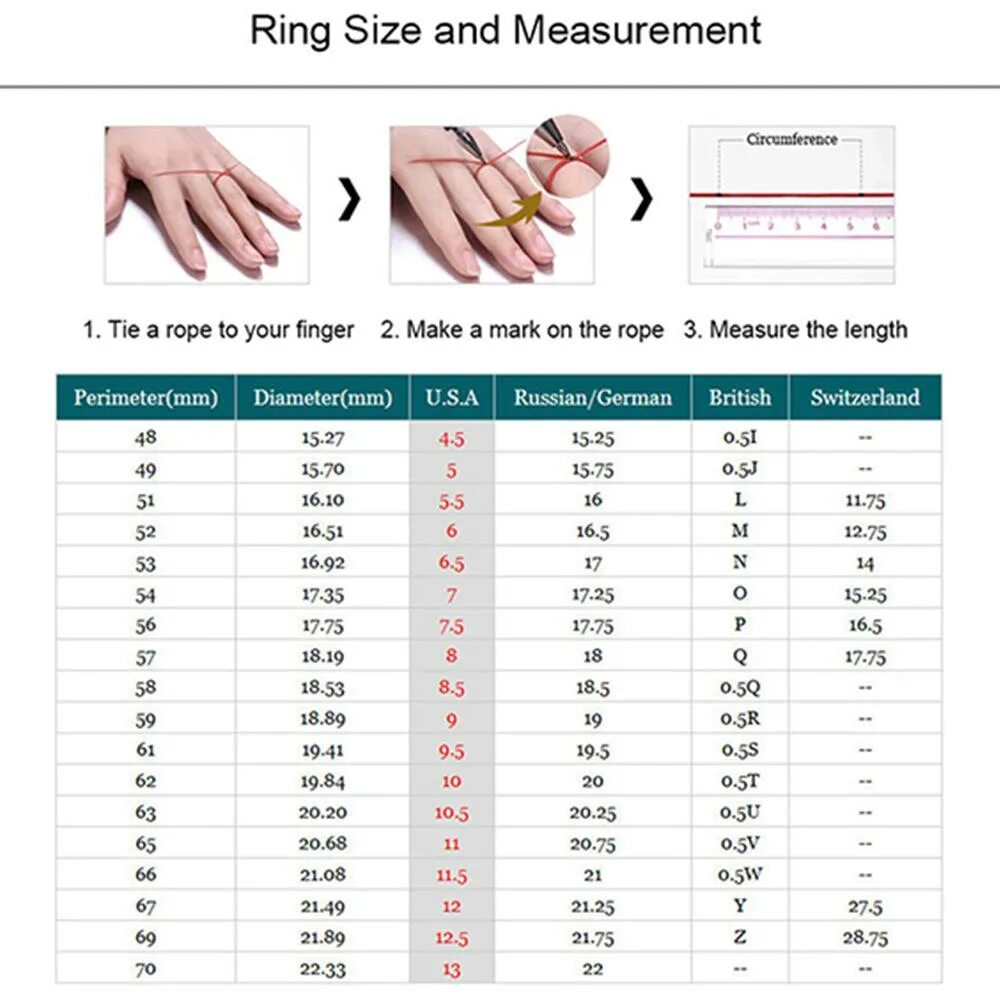 Таблица диаметра размера пальца. Таблица размера колец женских Размерная сетка. Окружность пальца 60 мм размер кольца. Диаметр пальца 60мм размер кольца. Размер пальчика