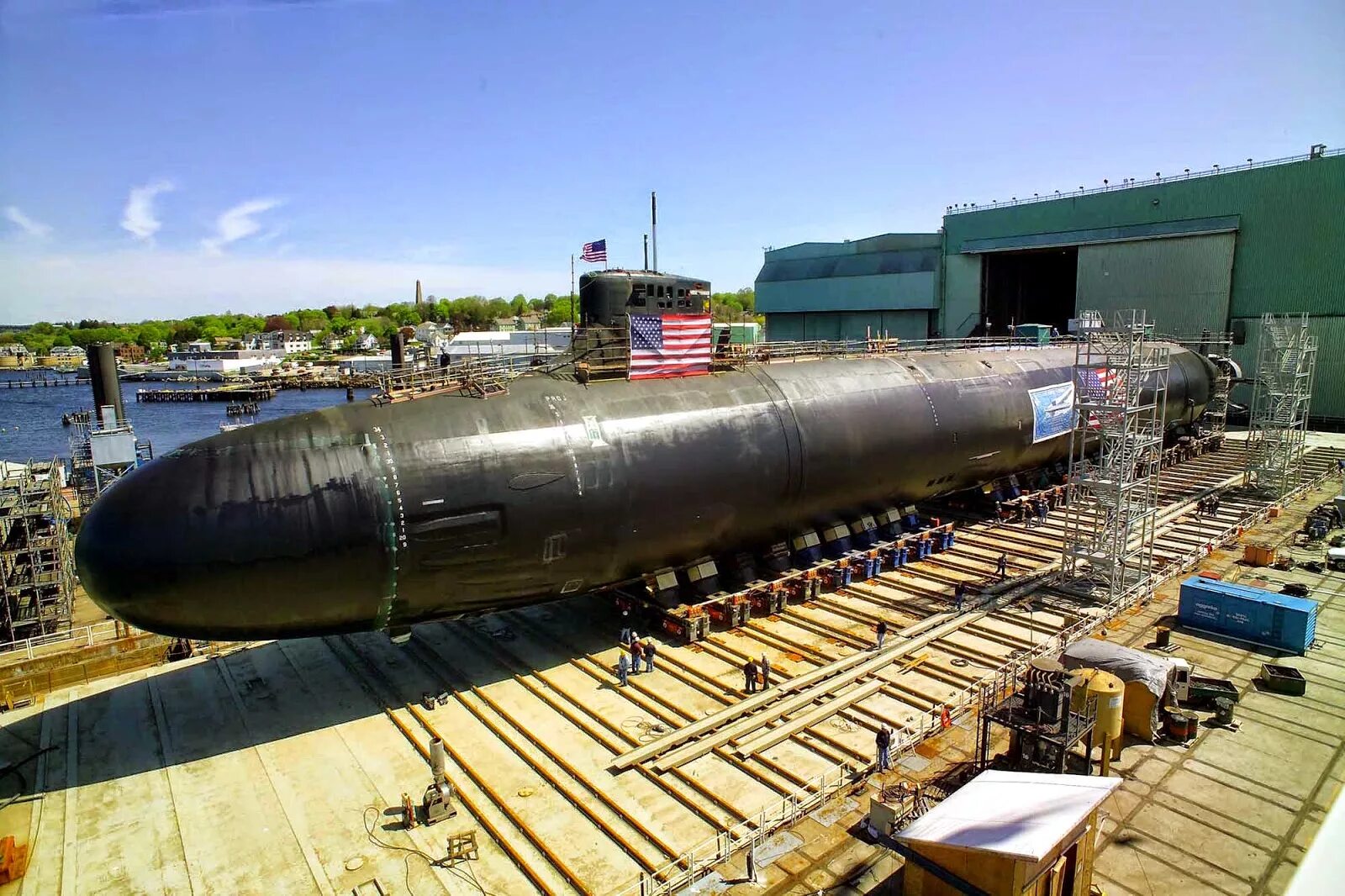 Пл c. USS Jimmy Carter SSN-23. Seawolf подводная лодка. Атомная подводная лодка Сивулф. Американская лодка Сивулф Seawolf (SSN-575).