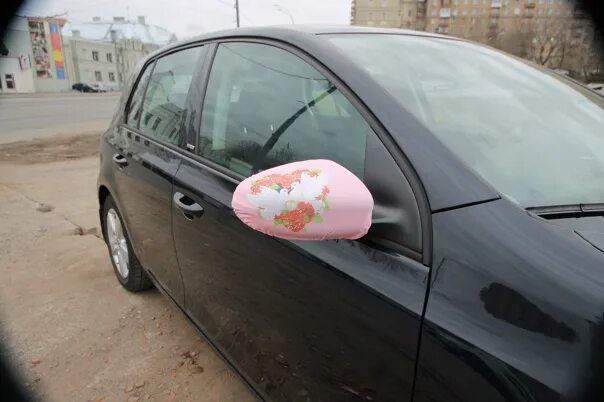 Авто ушки. Car ear. Самые смешные машины. Модель уха. Модель уха.
