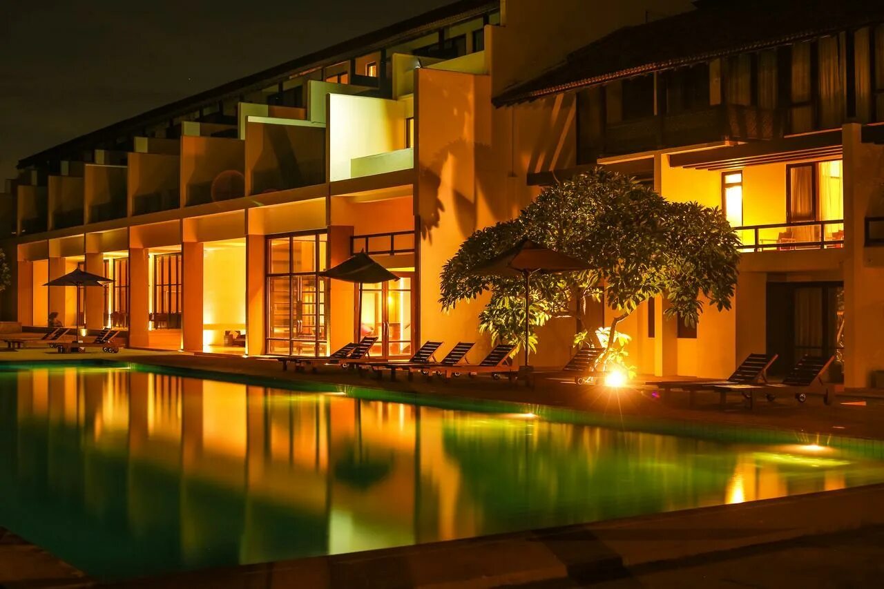 Ваддува калутара. Оак рей бич. Oak ray beach 4 ваддува. Oak ray haridra beach resort шри-ланка. Oak ray beach 4 ваддува.