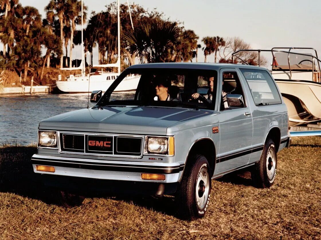 GMC Jimmy 1991. GMC Jimmy 1992. GMC Jimmy 1990. GMC Jimmy 2. Gmc jimmy