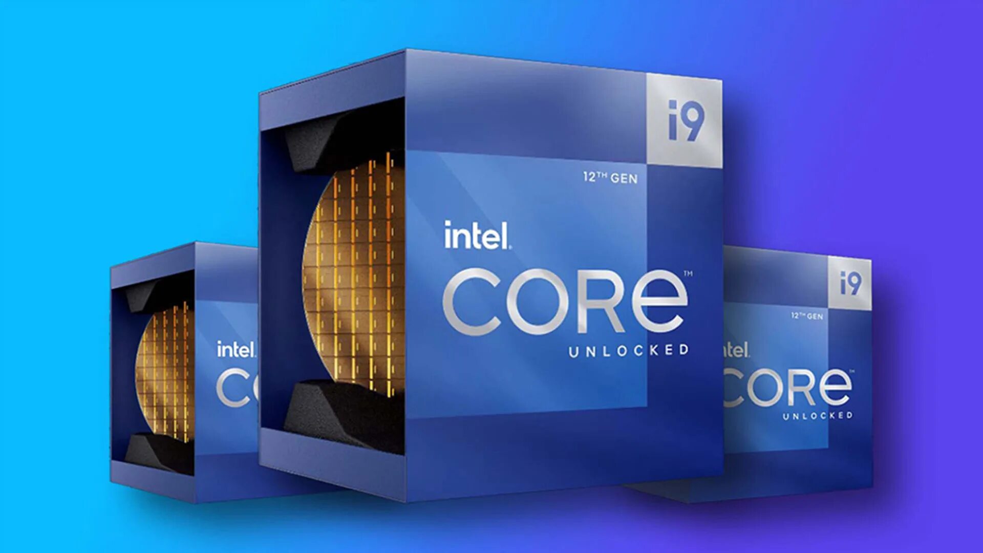 Intel core i9 13900. Core i9-12900ks. I9 12900k Box. Процессор Intel Core i9 12900kf. Процессор Intel Core i9 12900, Box.