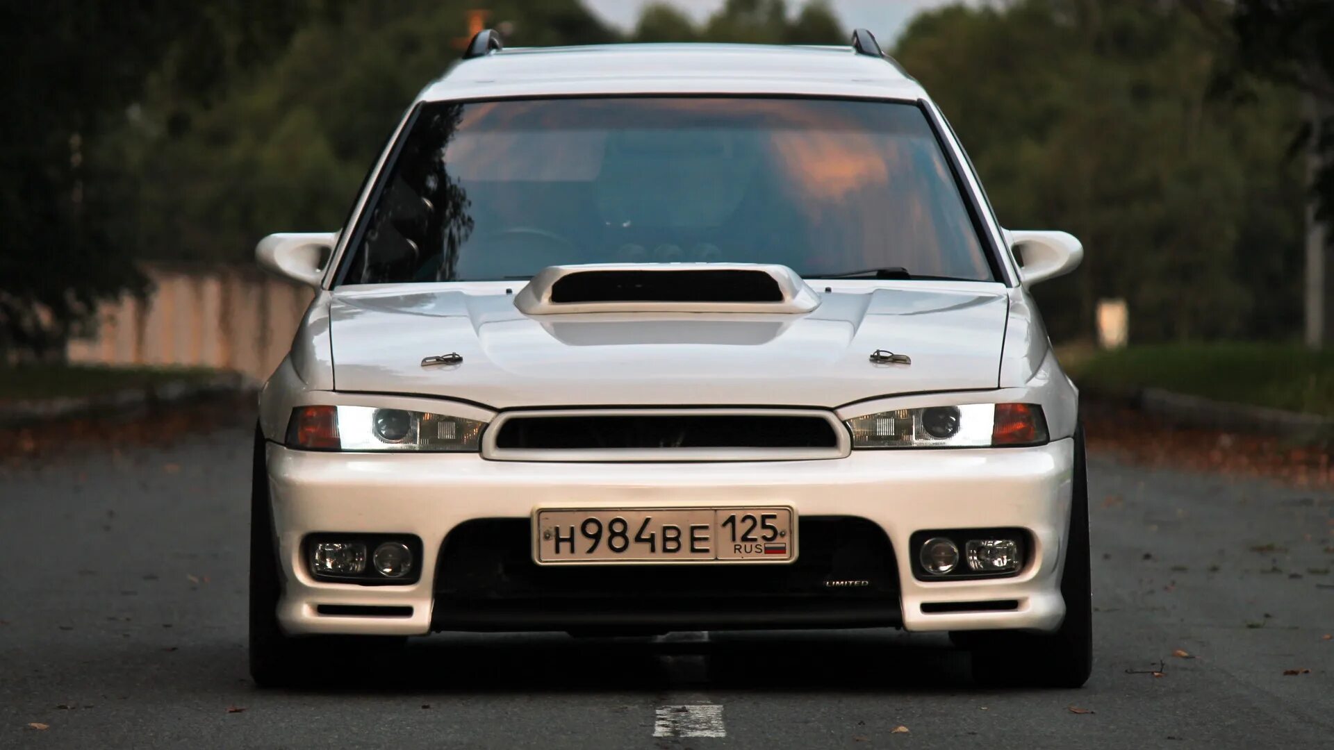 Legacy bg. Subaru legacy bg5. subaru legacy bg5 sti. subaru legacy bg. subaru legacy bg9.