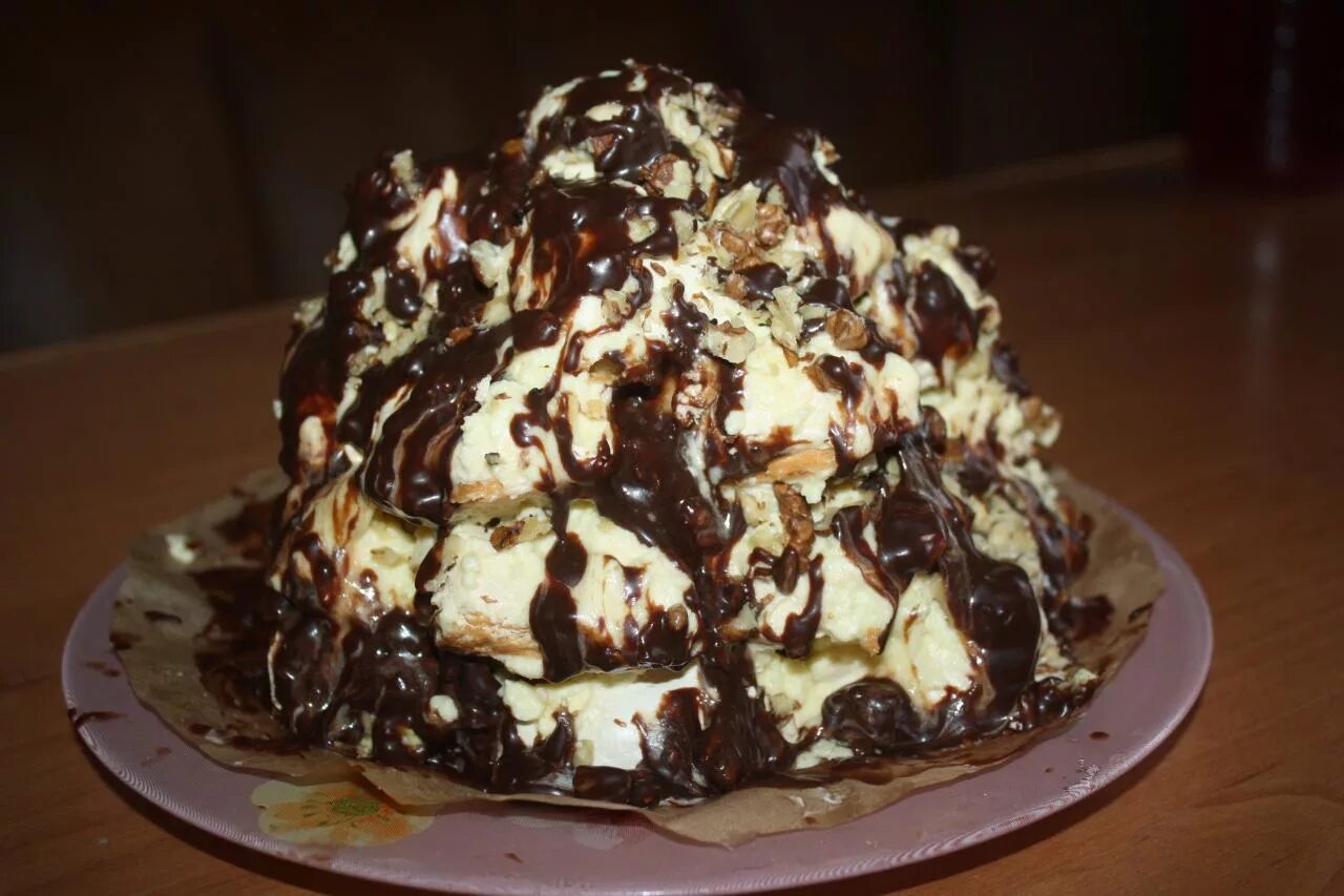 Графские развалины со сметаной пошаговый. Графские развалины мирель. Графские развалины со сметаной пошаговый. Графские развалины со сметаной пошаговый. Торт графские развалины александрия.