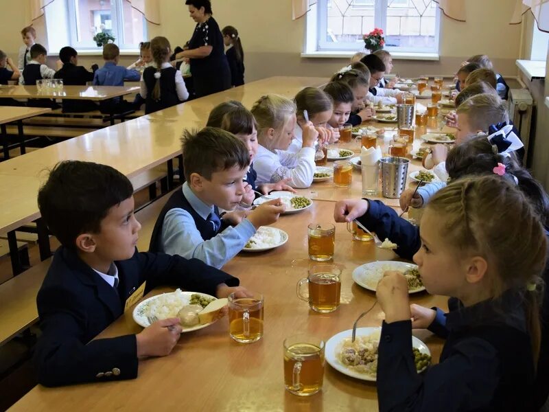 Школьное питание движение по счету. Горячее питание в начальных классах. Гимназия 1 столовая питание. Гимназия 25 Кемерово. Еда в гимназии.