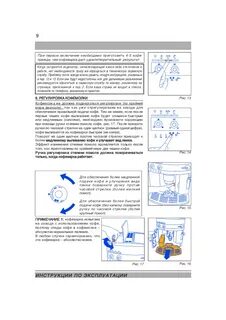 Магнифика s инструкция по применению