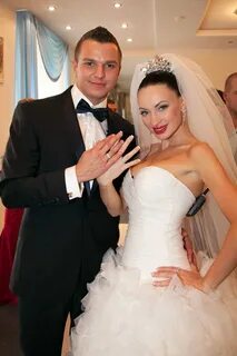 Где сейчас гусевы