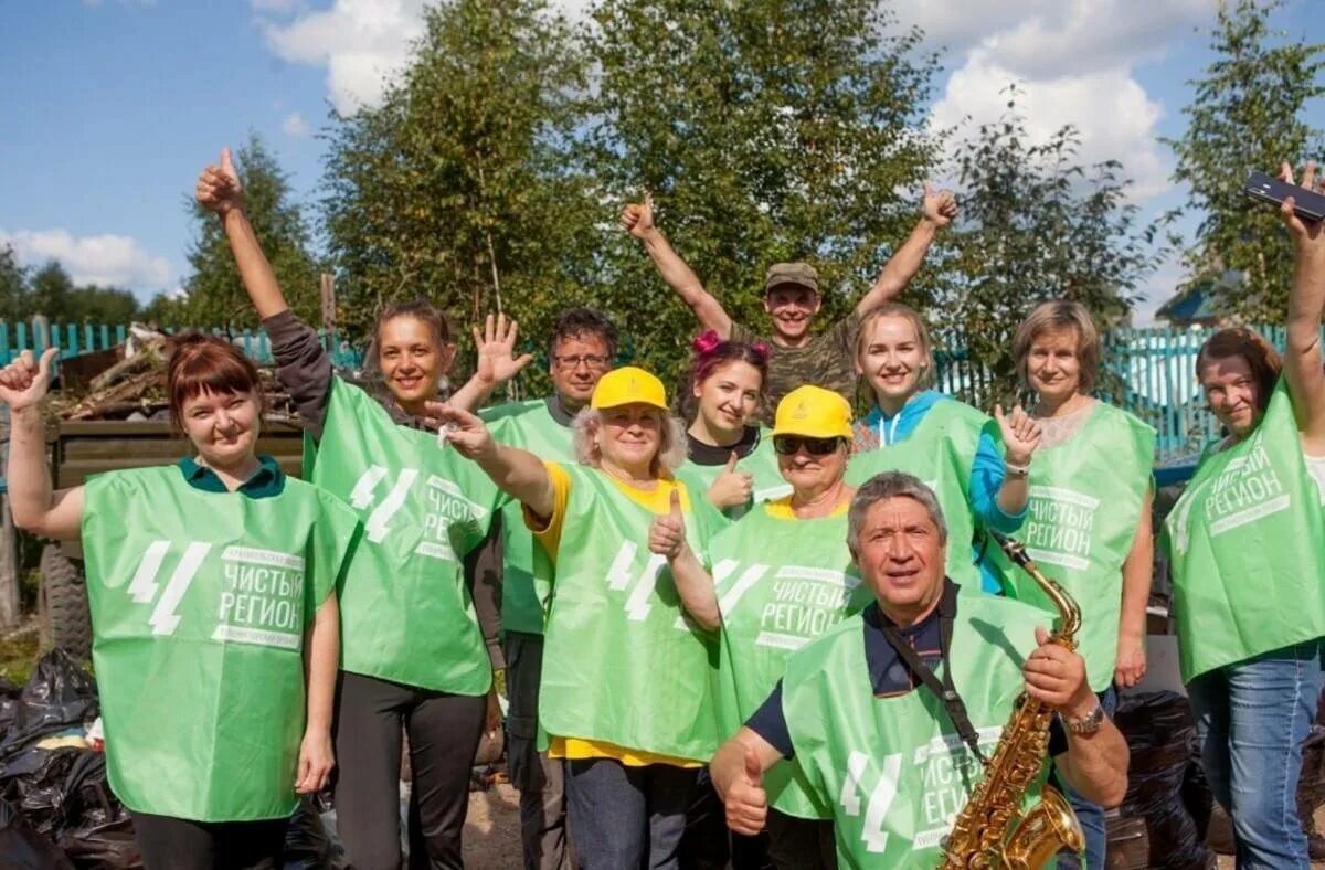 Подслушано октябрьский устьянского архангельской. Посёлок октябрьский архангельская область устьянский район. устьяны архангельская область октябрьский. п октябрьский устьянского района архангельской. архангельская устьянский район поселок октябрьский.