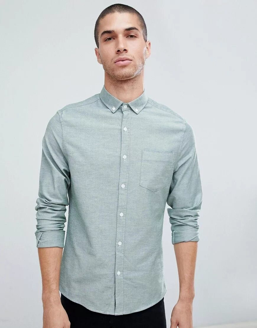 Skins shirt. Скин стив в клетчатой рубашке. Skins shirt. Рубашка без пуговиц мужская белая фото. Рубашка с майнкрафтом.