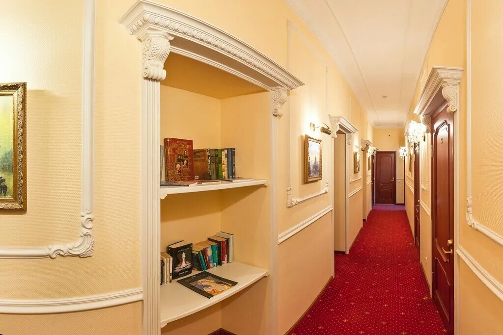 радищева 26 санкт петербург. радищева 26 санкт петербург. радищева дом 3 санкт петербург. отель санкт-петербург.