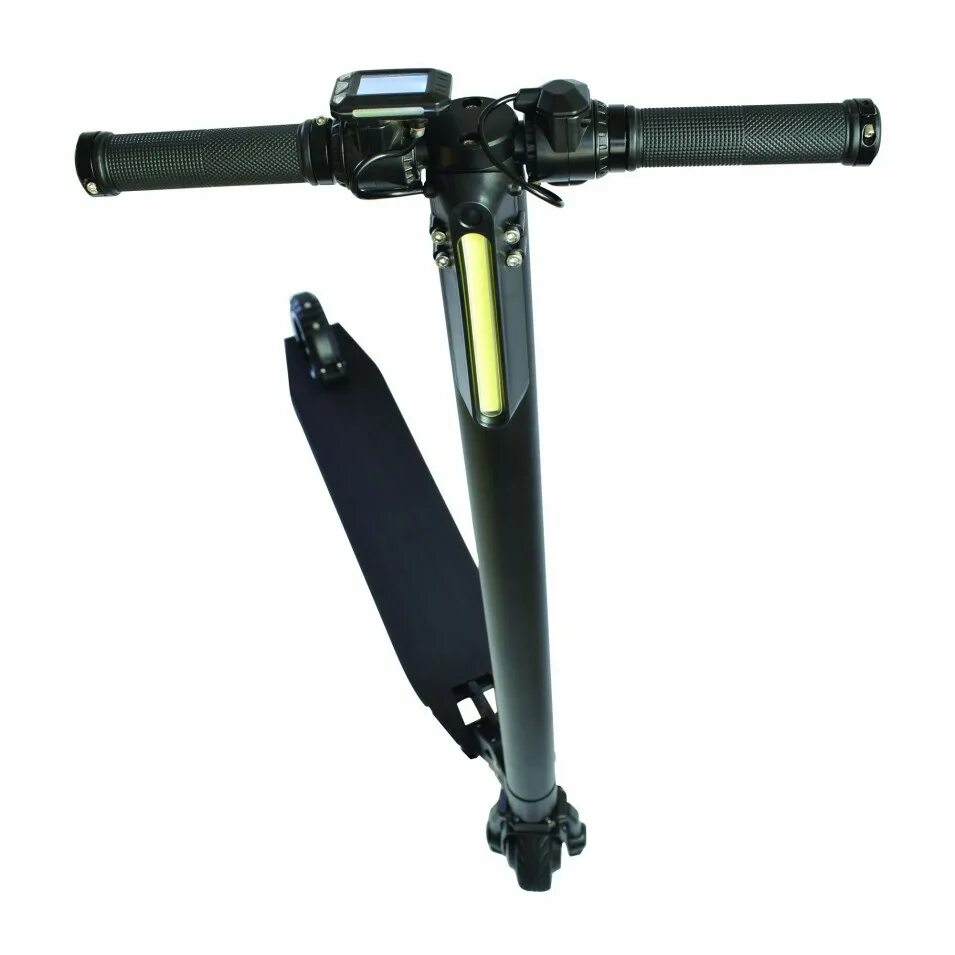 электросамокаты айконбит. электрический самокат iconbit kick scooter xt (sd-1817). электросамокат trident 85 (xlr3019). Iconbit trident 105 duo. электросамокат iconbit trident t1.