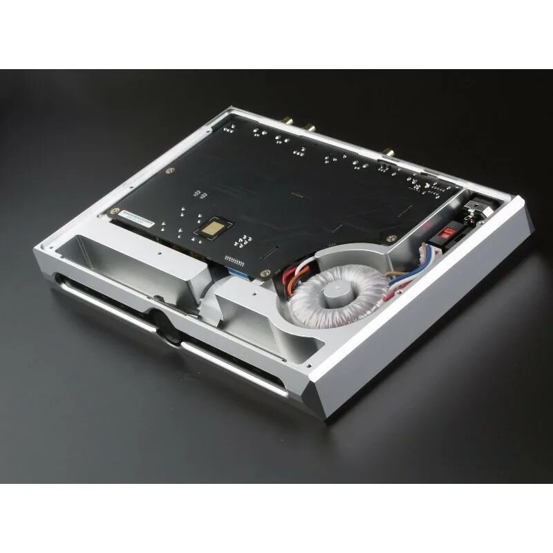 Matrix x pro. Цап matrix audio x-sabre. matrix x-sabre pro. аудио матрица. x matrix.