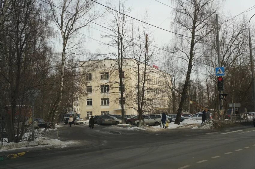 Больница видное заводская. Больница Видное Заводская 15. Г Видное ул Заводская 15. Поликлиника Видное взрослая. Видновская поликлиника Расторгуево.