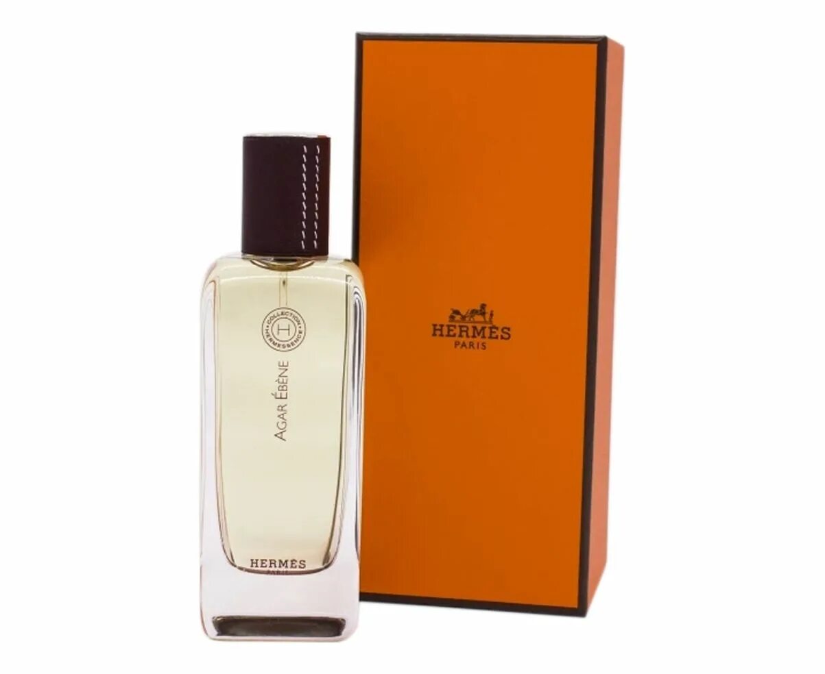 Hermes 100ml. Гермес духи унисекс. Гермес агар Эбене. Духи Гермес Олимпия. Сколько стоит гермес