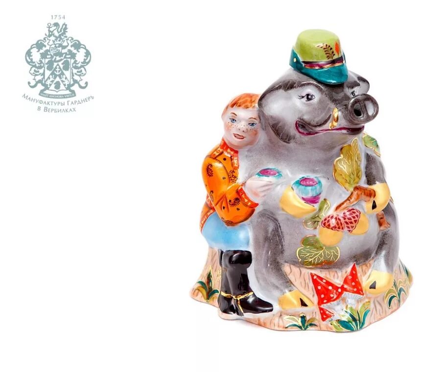 фарфоровый завод «мануфактуры гарднеръ в вербилках». мануфактуры гарднеръ в вербилках медальон. мануфактуры гарднеръ в вербилках. фарфор «мануфактуры гарднеръ в вербилках». мануфактуры гарднеръ в вербилках фарфор вербилок.