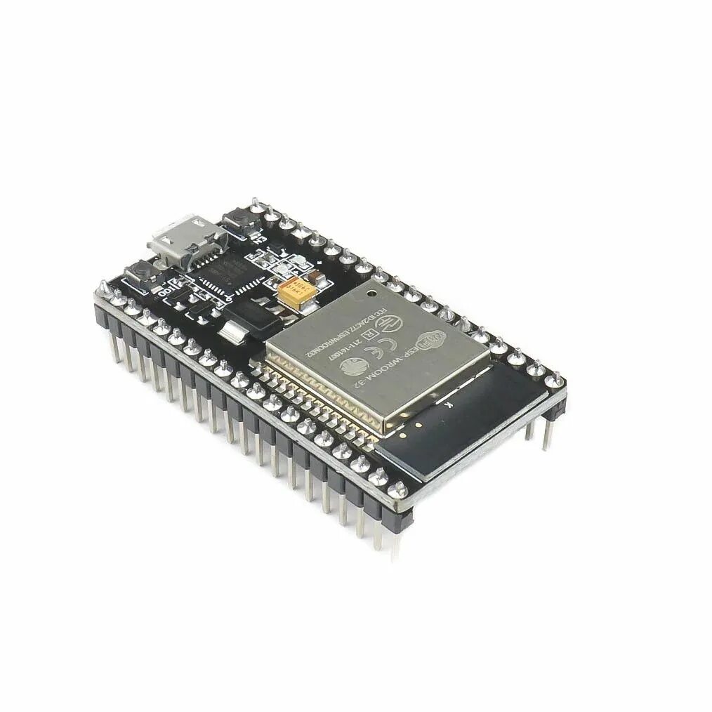Esp wroom 32 arduino ide. Mcu esp32. esp32 wroom. микроконтроллер esp32. esp32 38 pin.