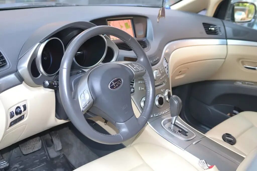 Subaru tribeca 2015. Рабочая температура субару трибека. Субару трибека 2022. Субару трибека 2008. Субару трибека температура.