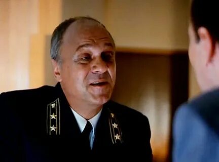 Наш зерноград город зеро