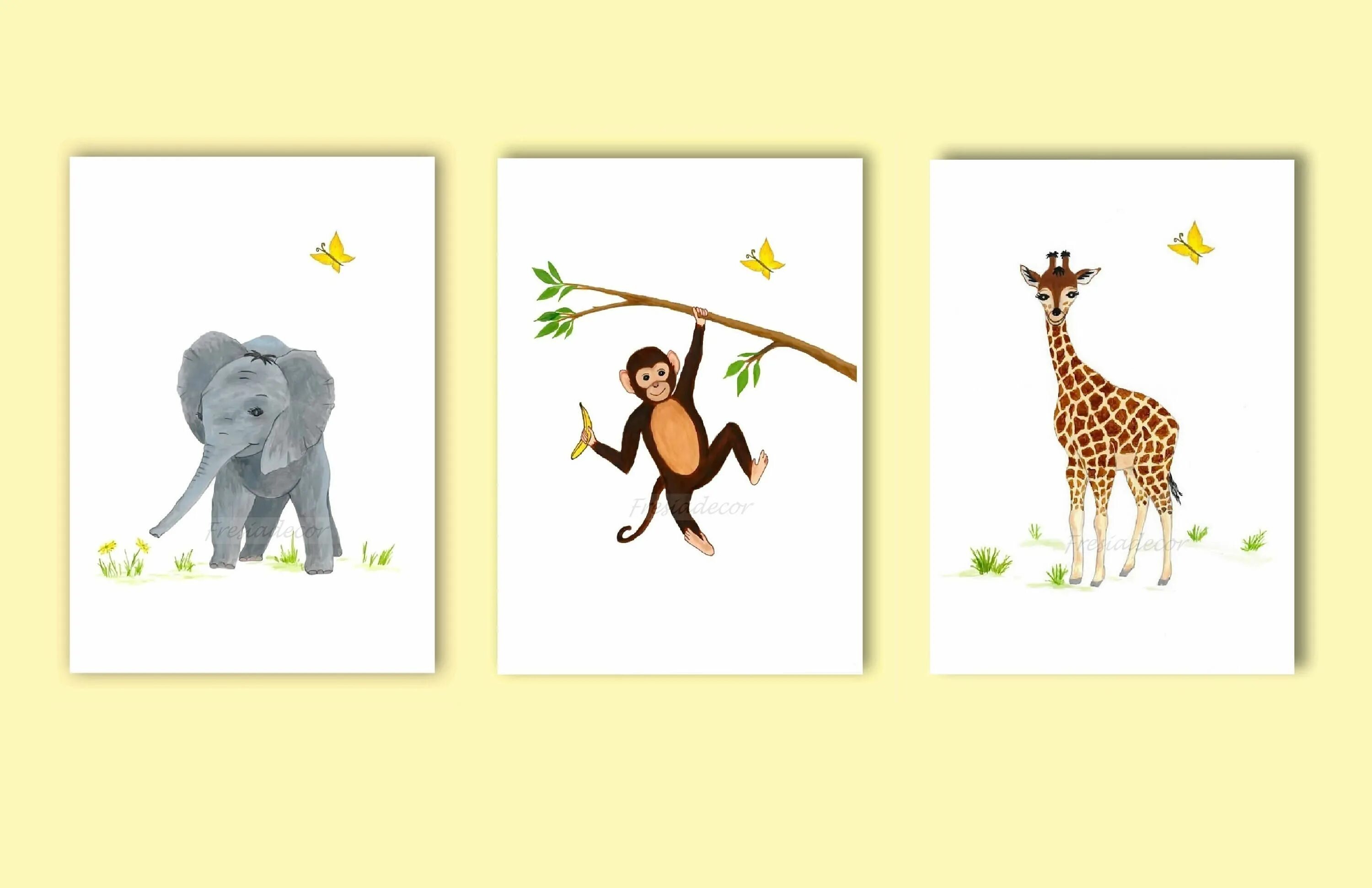 Животные сафари постеры. Задания для детей по теме Жираф и обезьянка. Пальмы Жирафы и обезьяны уаптина. Мозаика пазл Жираф слон динозавр рисунок.