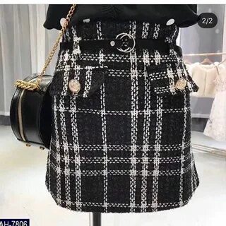 Сексуалдық әйел видео Ижевск