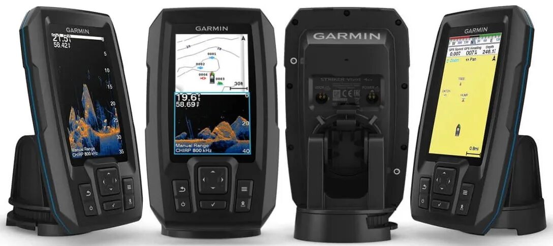 Эхолот Garmin Striker vivid 4cv. Эхолот Гармин vivid 4 CV. Гармин Страйкер 4 CV vivid. Датчик Garmin Striker vivid 4cv. Эхолоты гармин страйкер 4 вивид